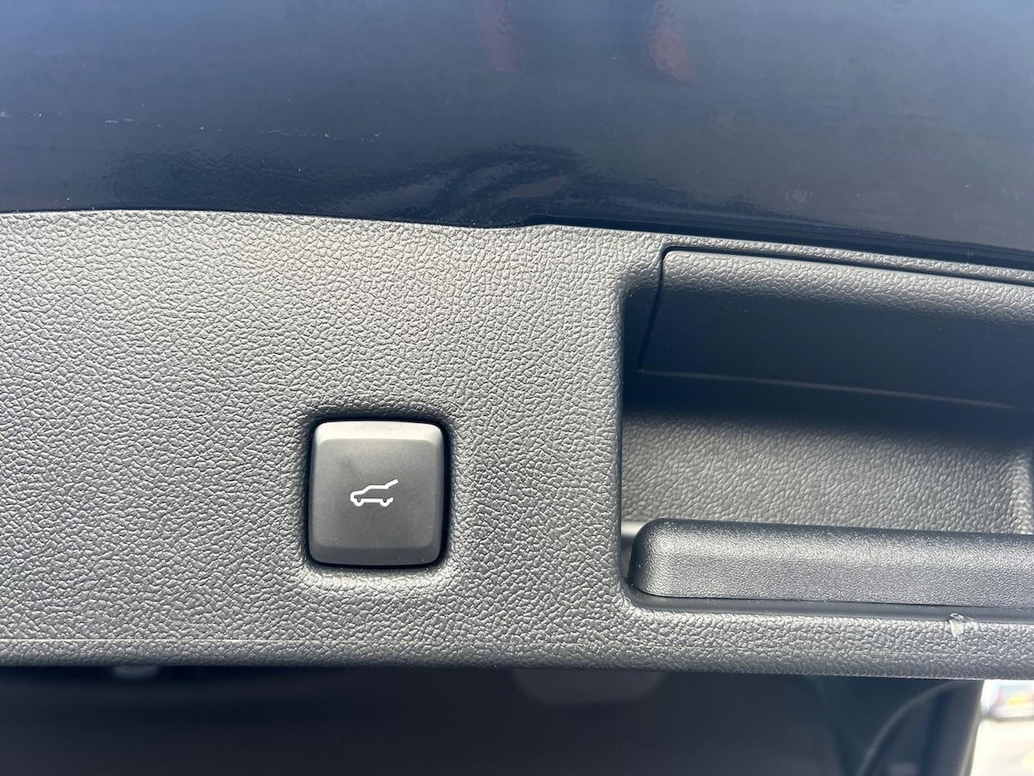 Used Ford Kuga 2024 for sale - 76391771: Photo 31