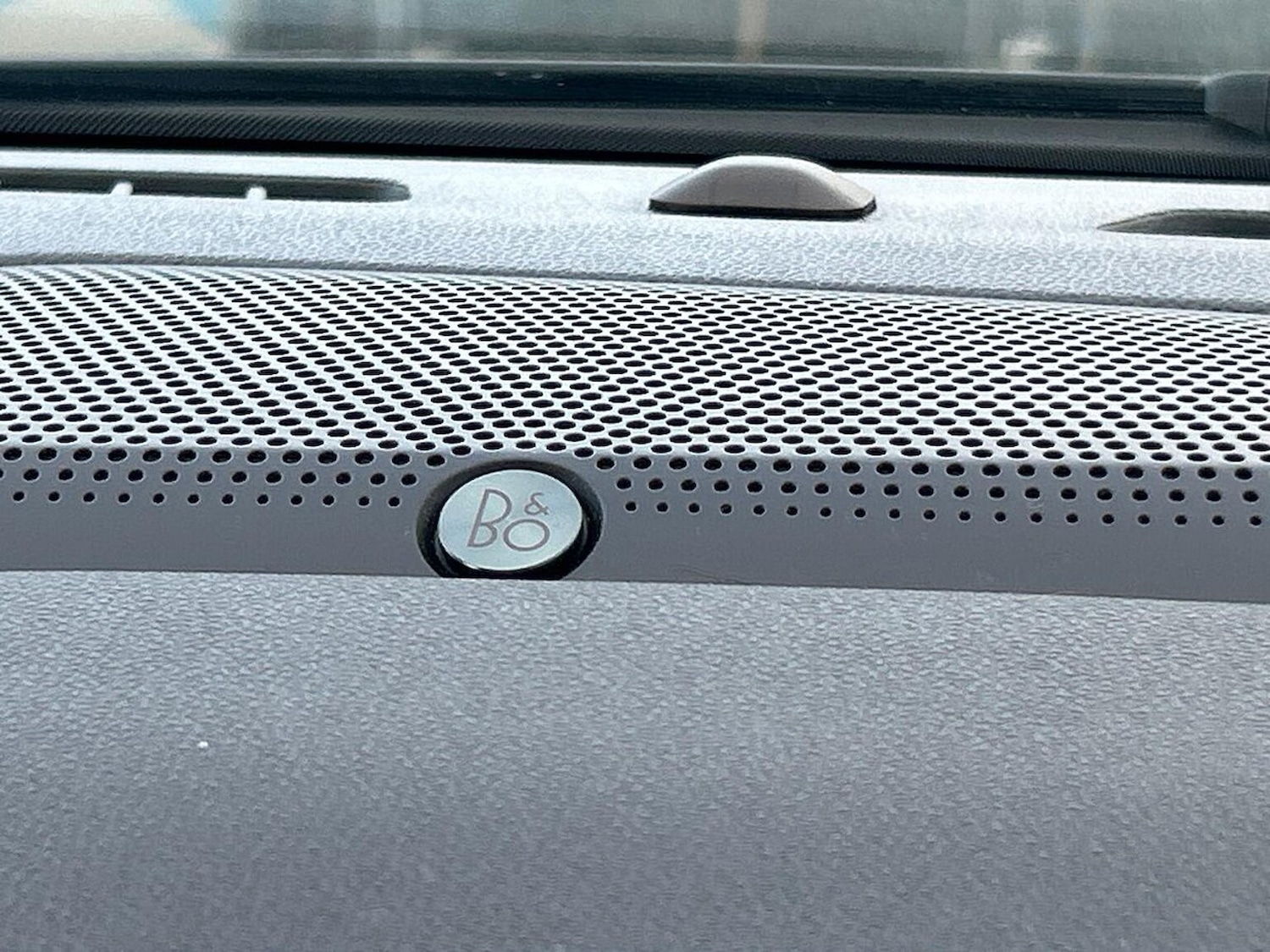 Used Ford Kuga 2024 for sale - 76391771: Photo 32