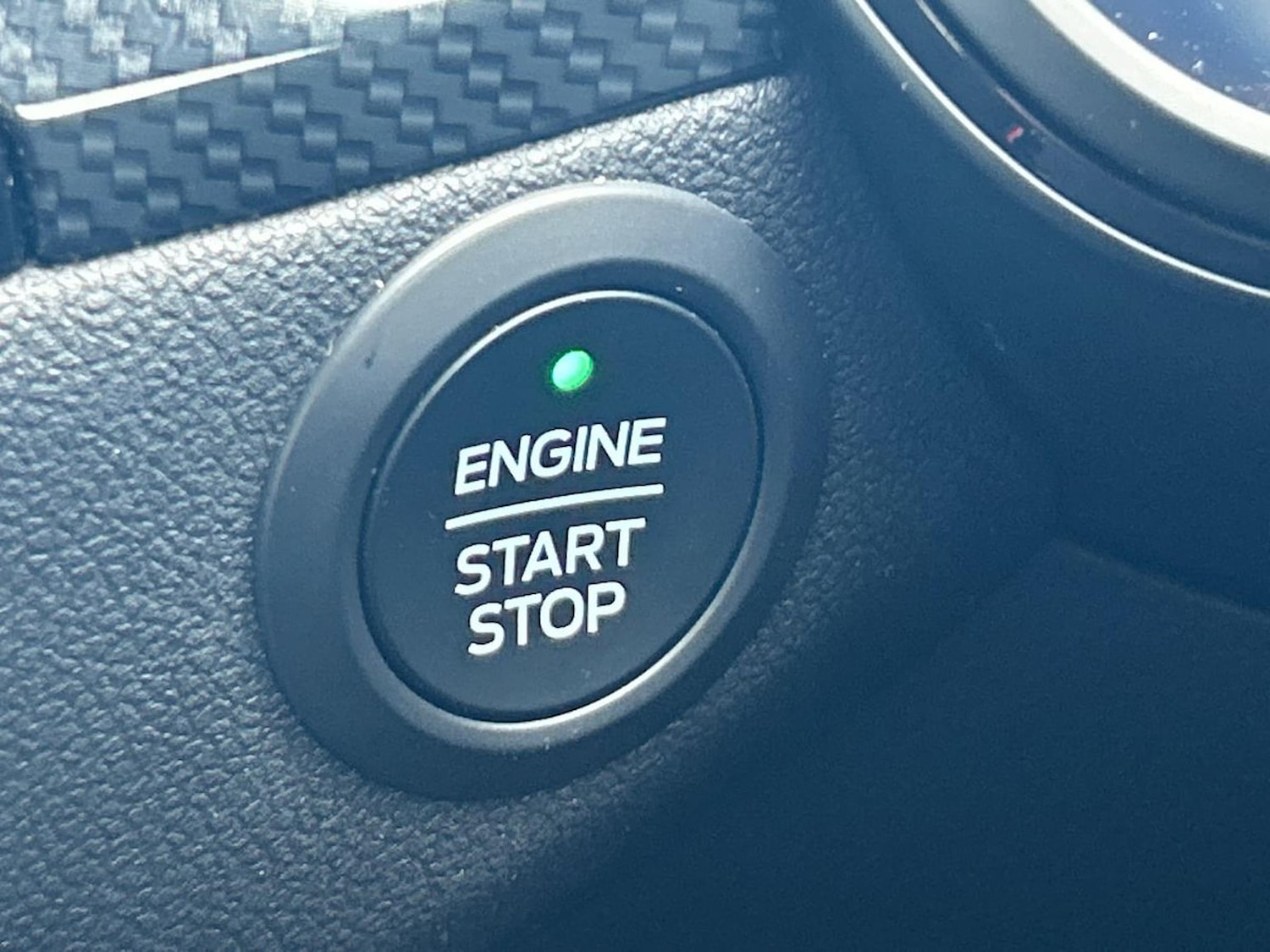 Used Ford Kuga 2024 for sale - 76391771: Photo 33