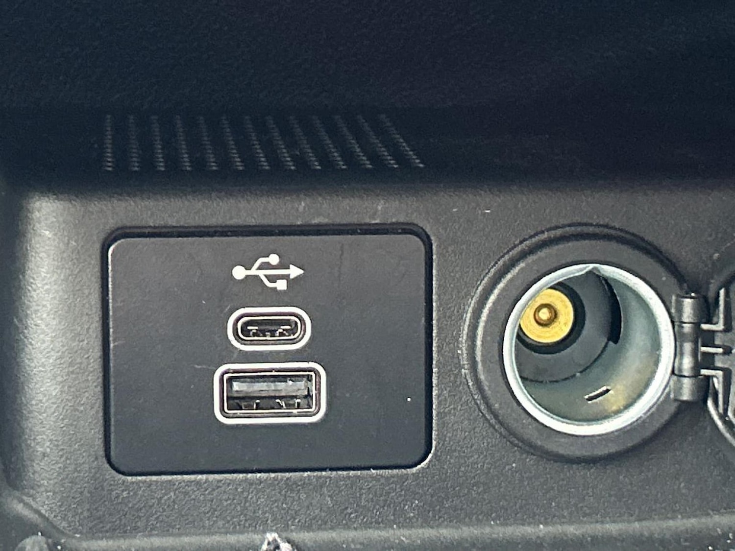 Used Ford Kuga 2024 for sale - 76391771: Photo 34