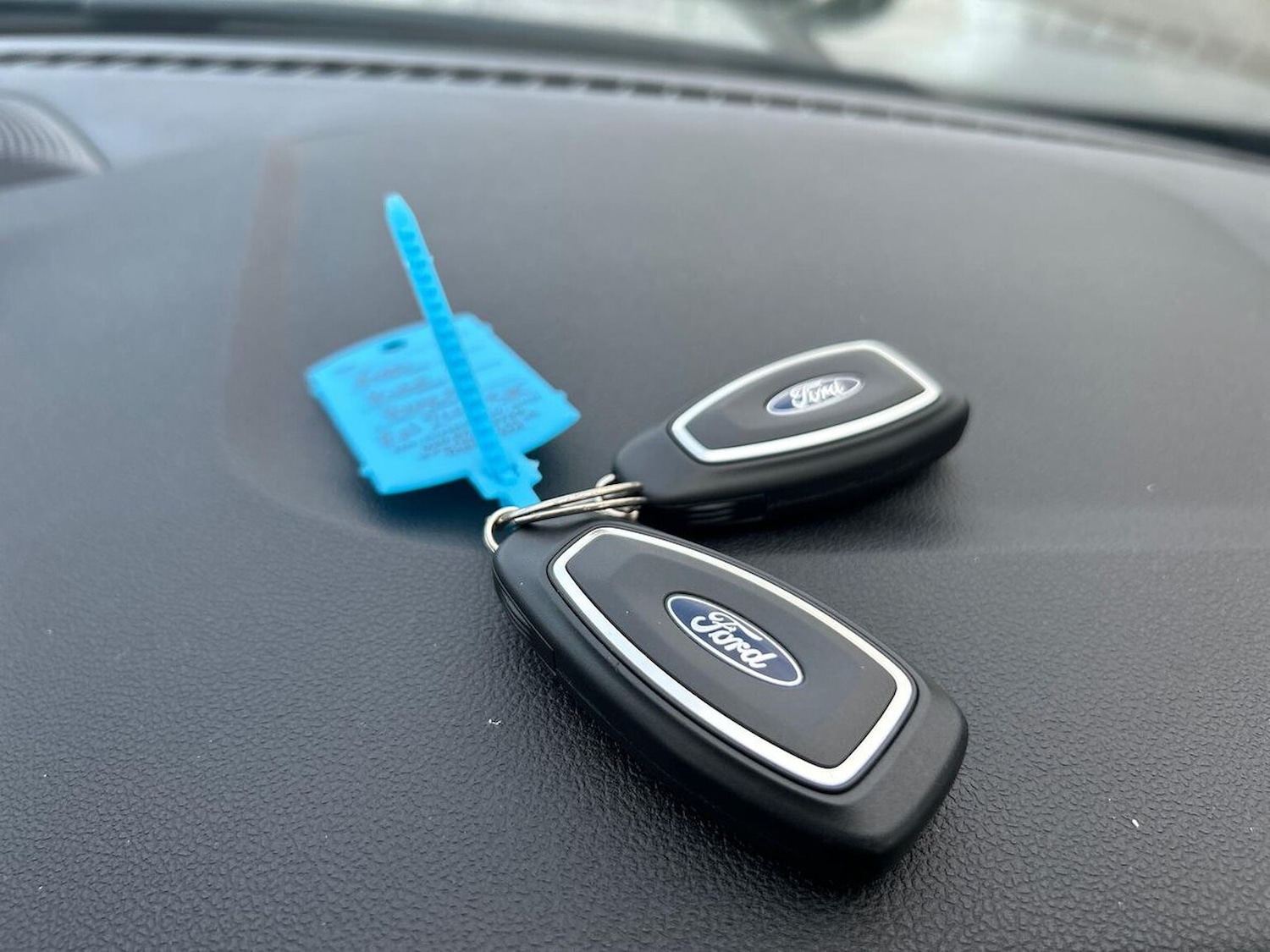 Used Ford Kuga 2024 for sale - 76391771: Photo 35