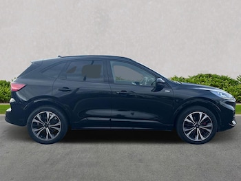 Used Ford Kuga 2024 for sale - 76391771: Photo