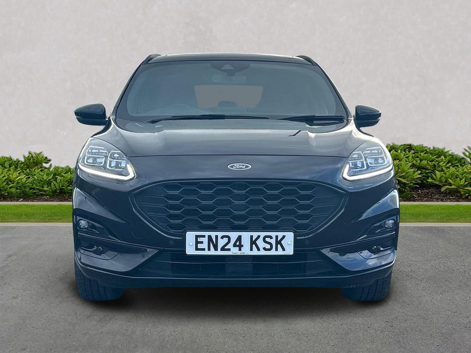 Used Ford Kuga 2024 for sale - 76391771: Photo 5