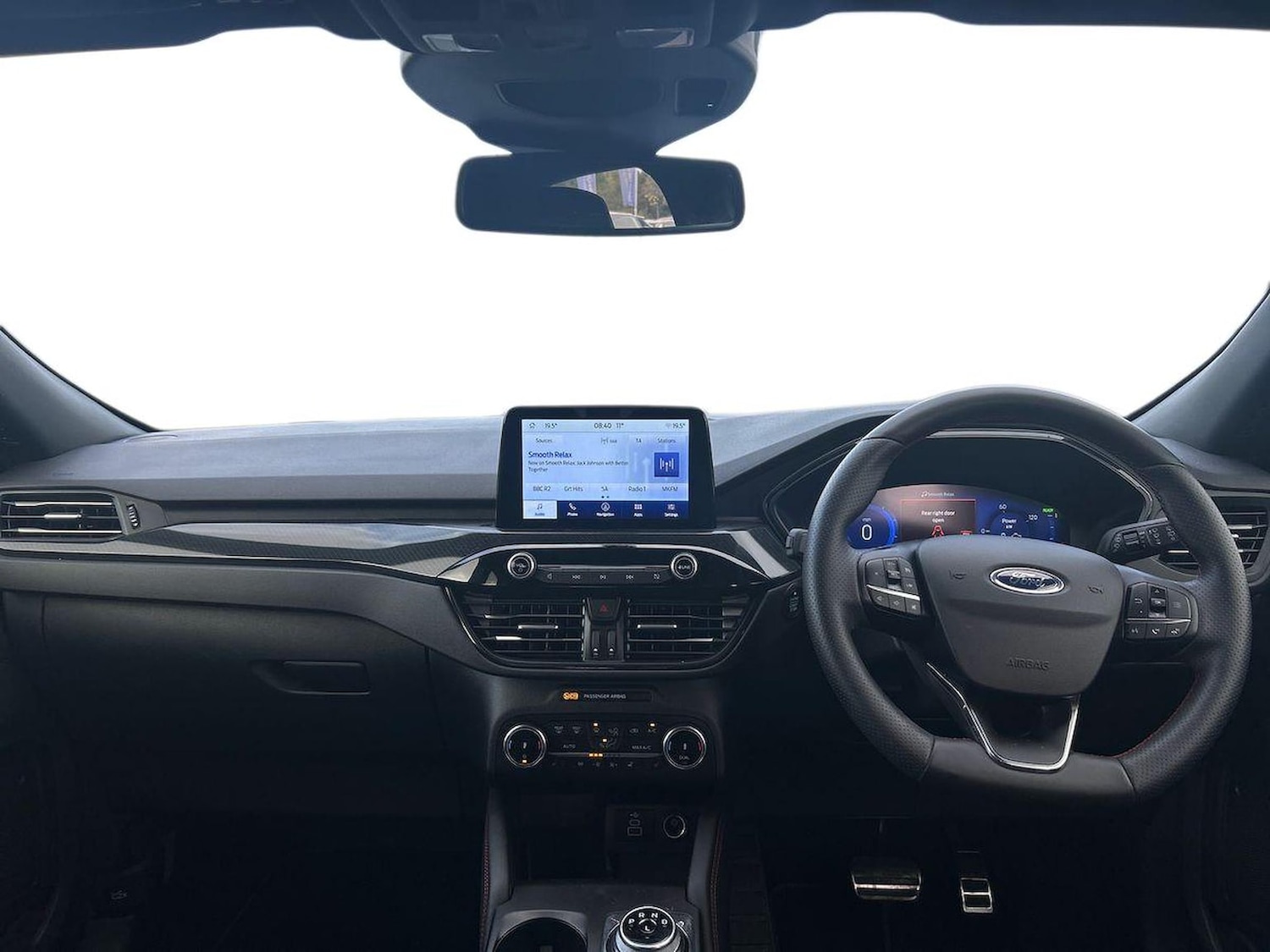 Used Ford Kuga 2024 for sale - 76391771: Photo 8