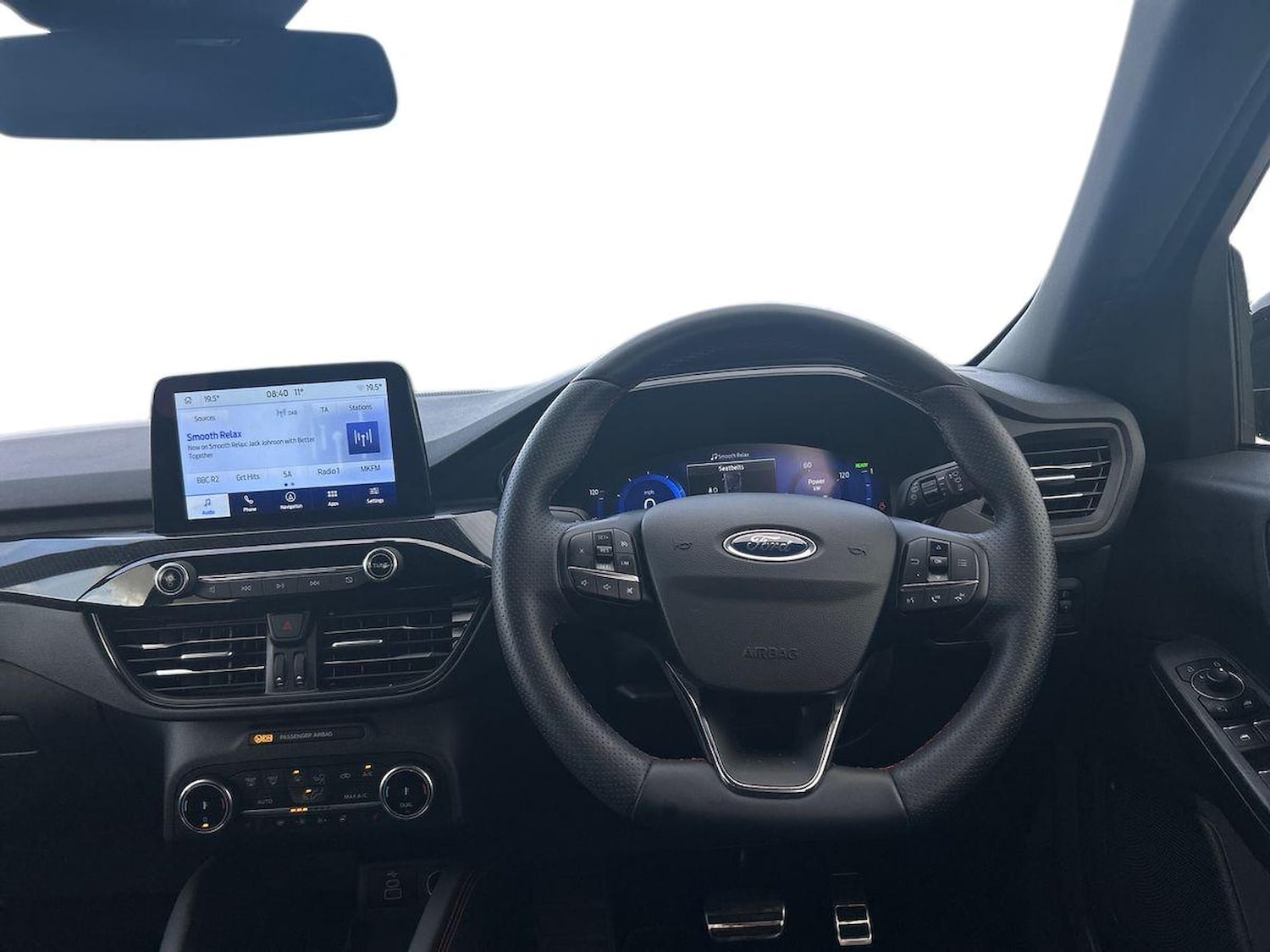 Used Ford Kuga 2024 for sale - 76391771: Photo 9