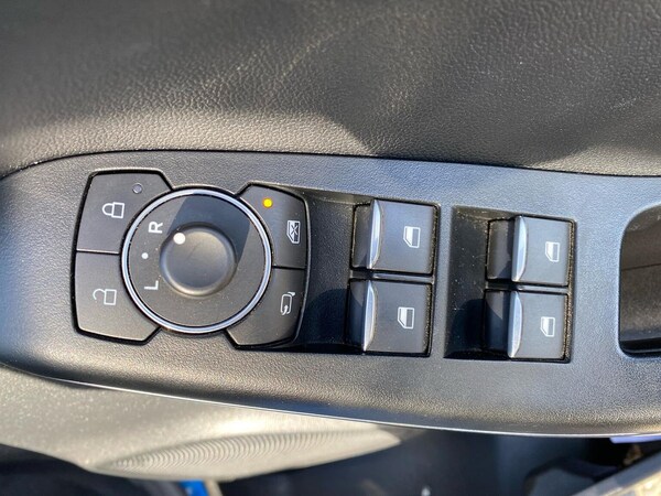 Used Ford Puma 2023 for sale - 75983967: Photo 21