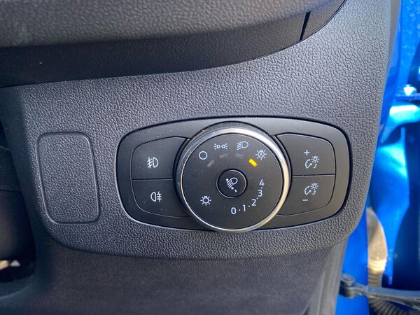 Used Ford Puma 2023 for sale - 75983967: Photo 22