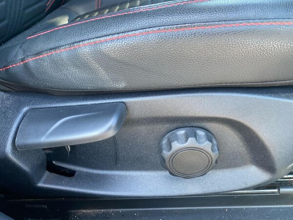 Used Ford Puma 2023 for sale - 75983967: Photo 30