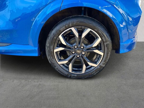 Used Ford Puma 2023 for sale - 75983967: Photo 6