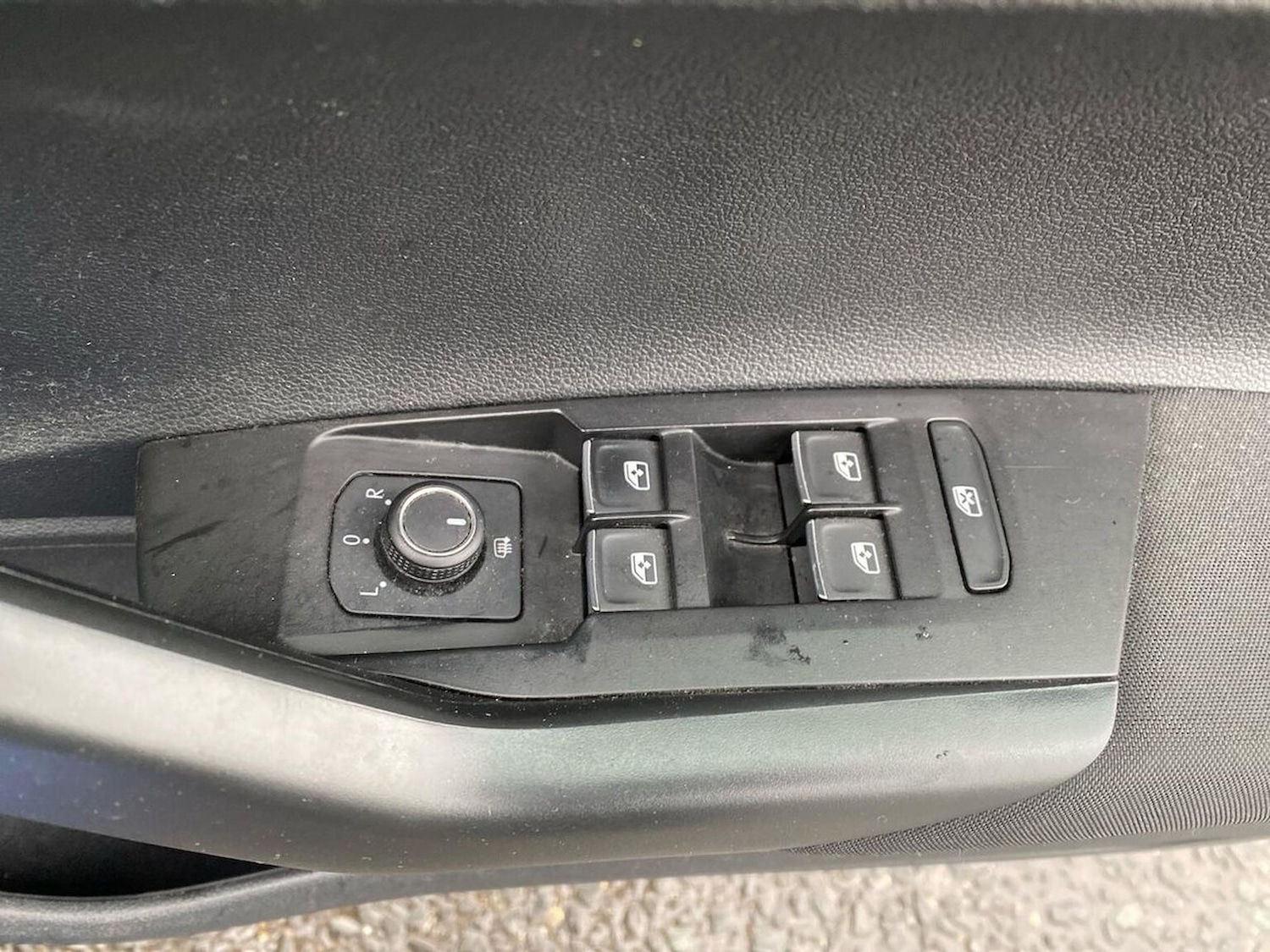 Used Volkswagen Polo 2019 for sale - 76329988: Photo 21