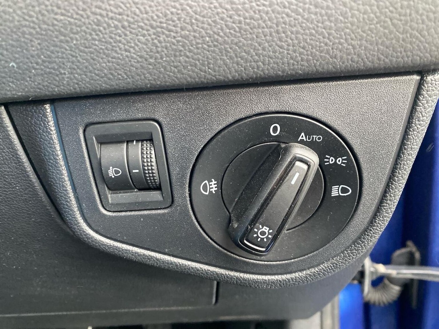 Used Volkswagen Polo 2019 for sale - 76329988: Photo 22