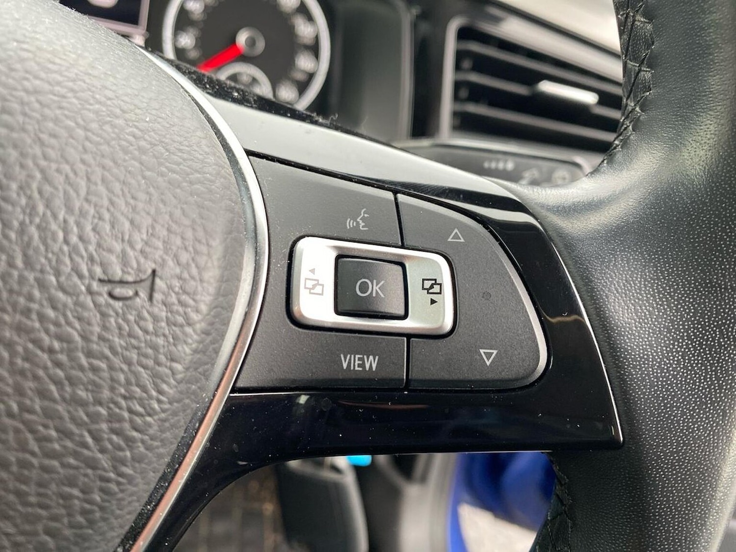 Used Volkswagen Polo 2019 for sale - 76329988: Photo 27