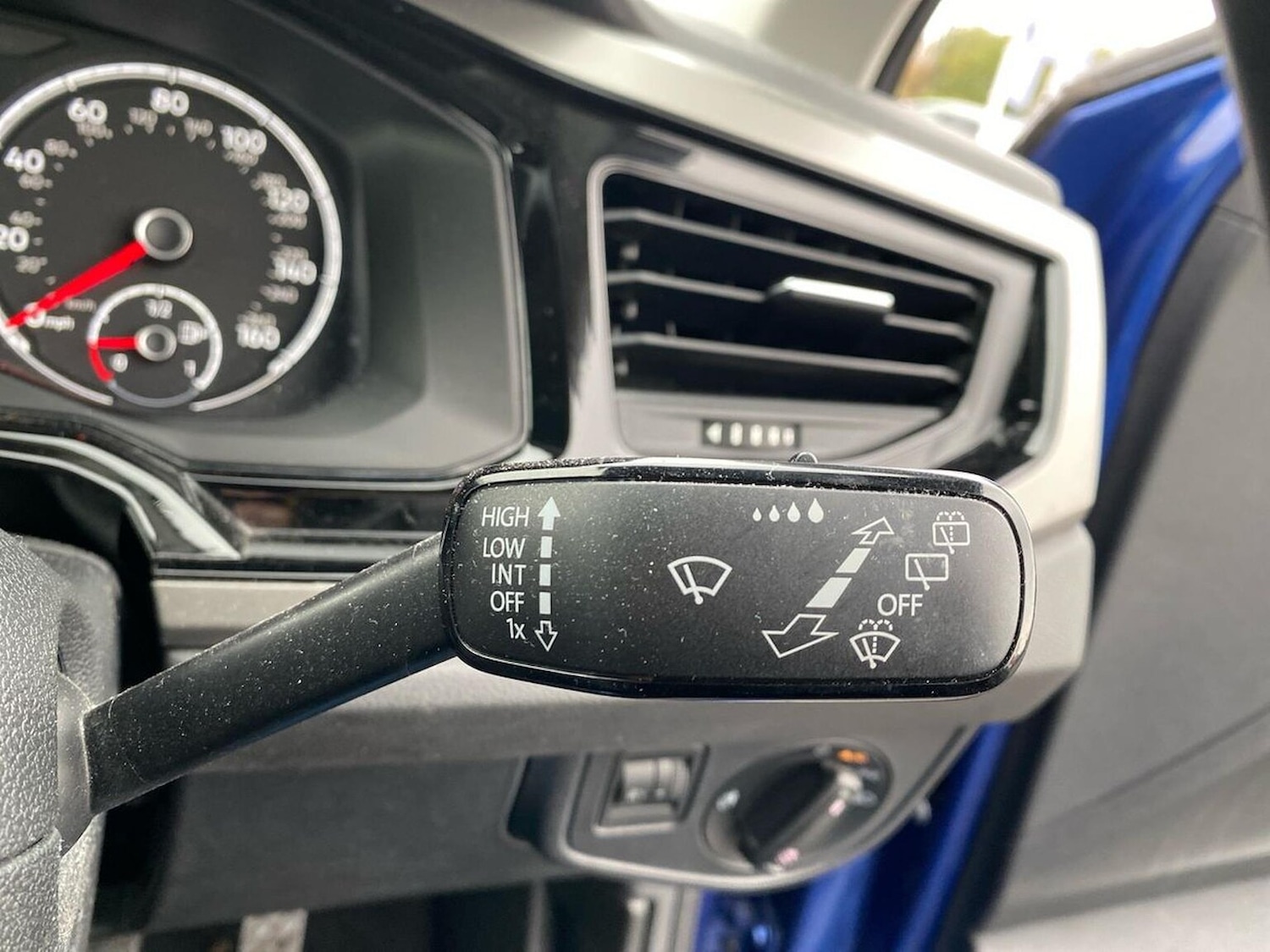 Used Volkswagen Polo 2019 for sale - 76329988: Photo 29