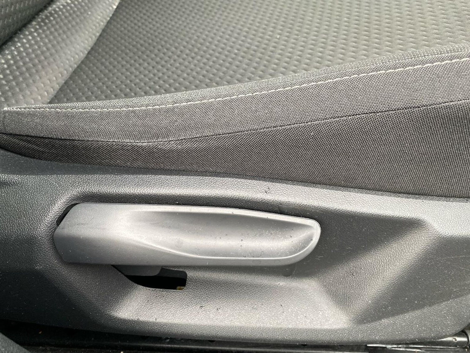 Used Volkswagen Polo 2019 for sale - 76329988: Photo 30