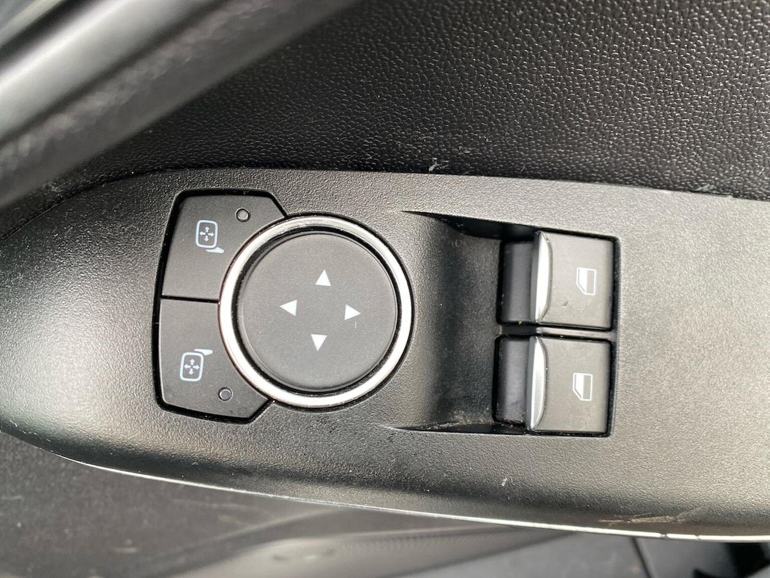 Used Ford Fiesta 2020 for sale - 76492385: Photo 21