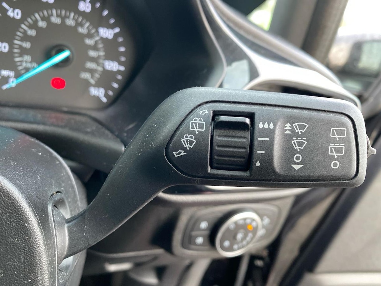 Used Ford Fiesta 2020 for sale - 76492385: Photo 29