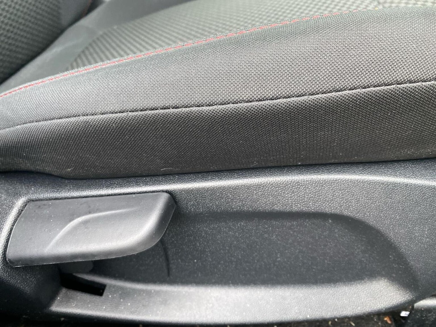 Used Ford Fiesta 2020 for sale - 76492385: Photo 30