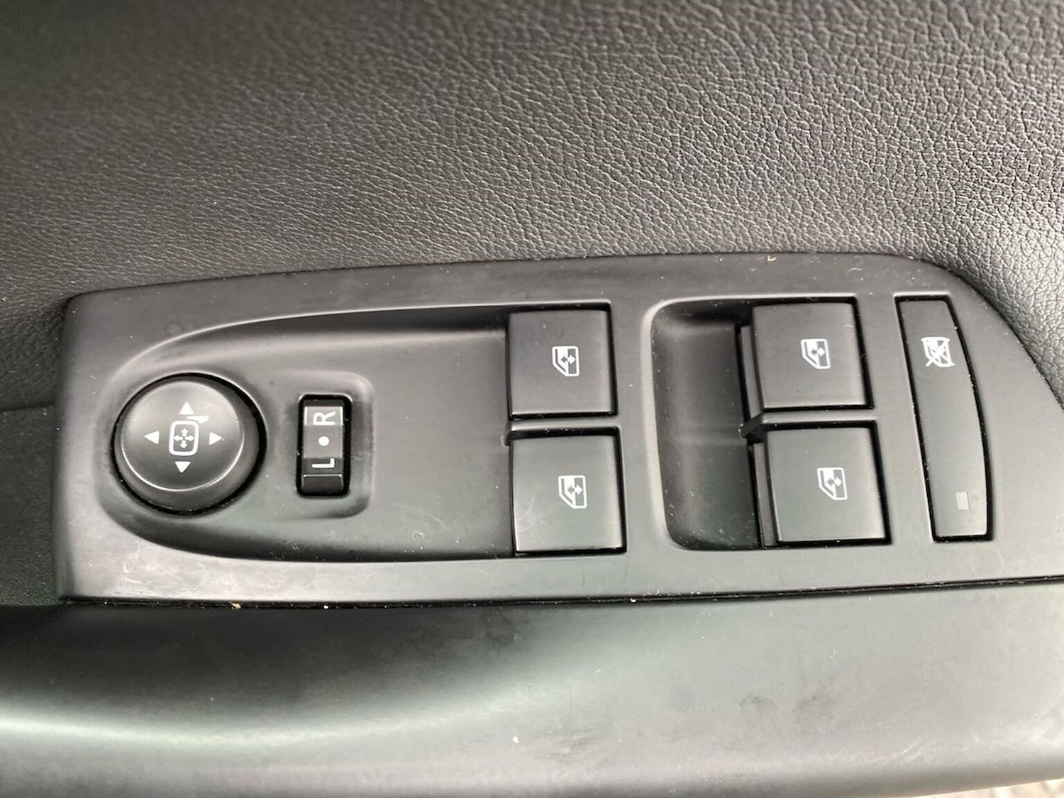 Used Vauxhall Astra 2021 for sale - 76578344: Photo 21