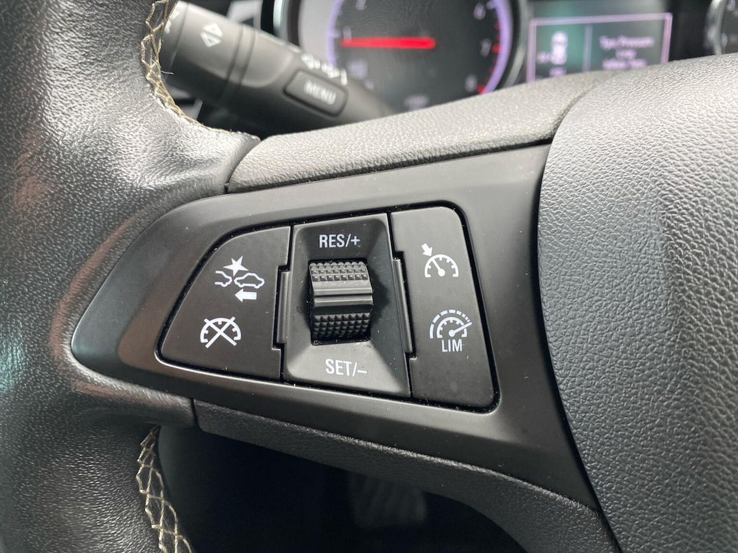 Used Vauxhall Astra 2021 for sale - 76578344: Photo 26