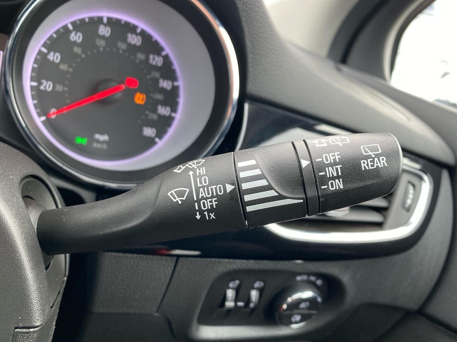 Used Vauxhall Astra 2021 for sale - 76578344: Photo 29