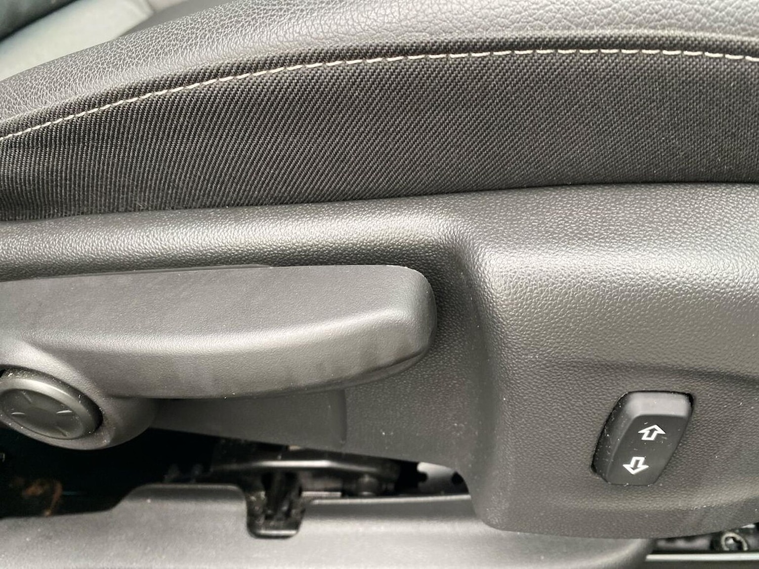 Used Vauxhall Astra 2021 for sale - 76578344: Photo 30