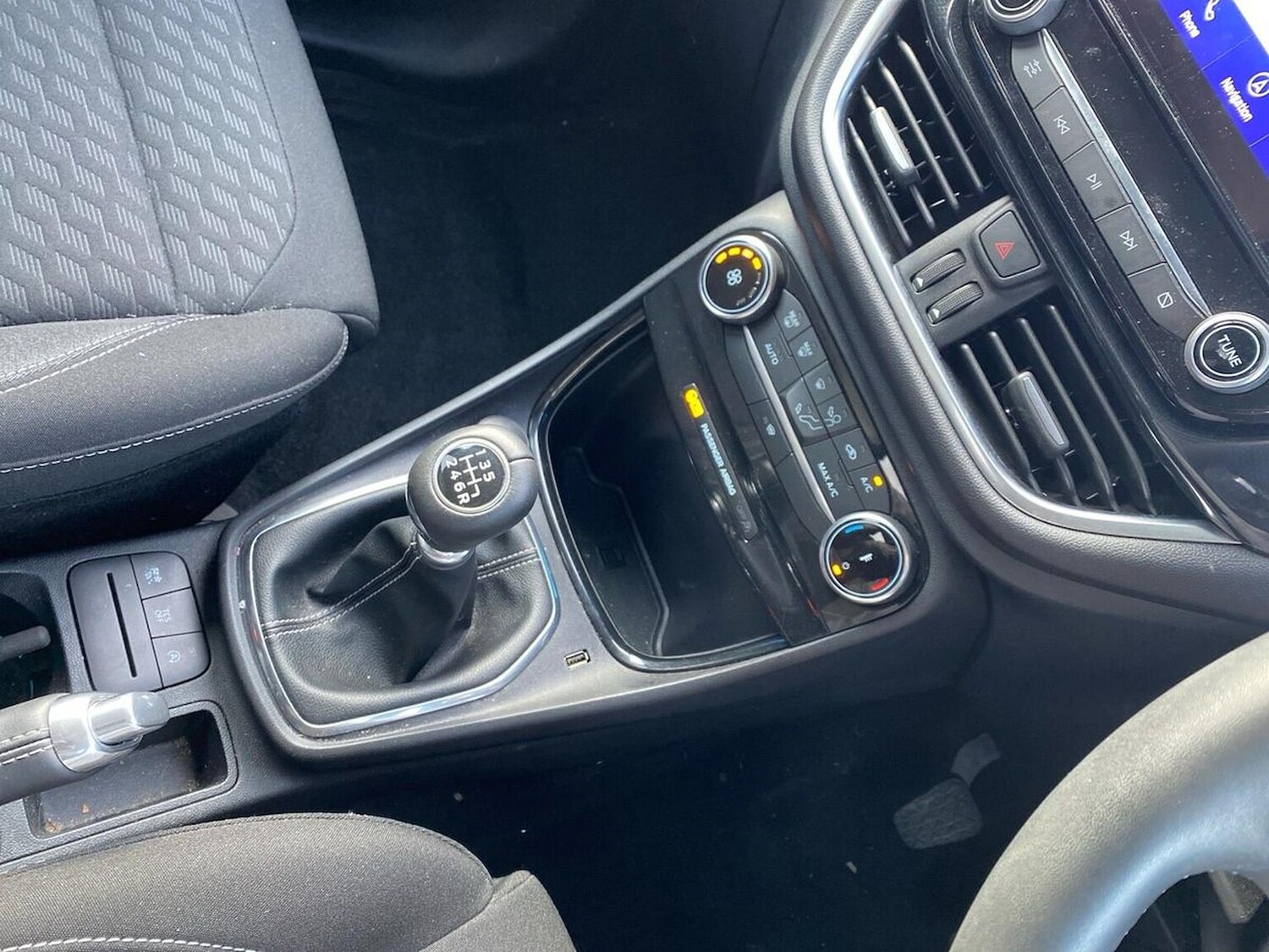 Used Ford Puma 2023 for sale - 78039326: Photo 13