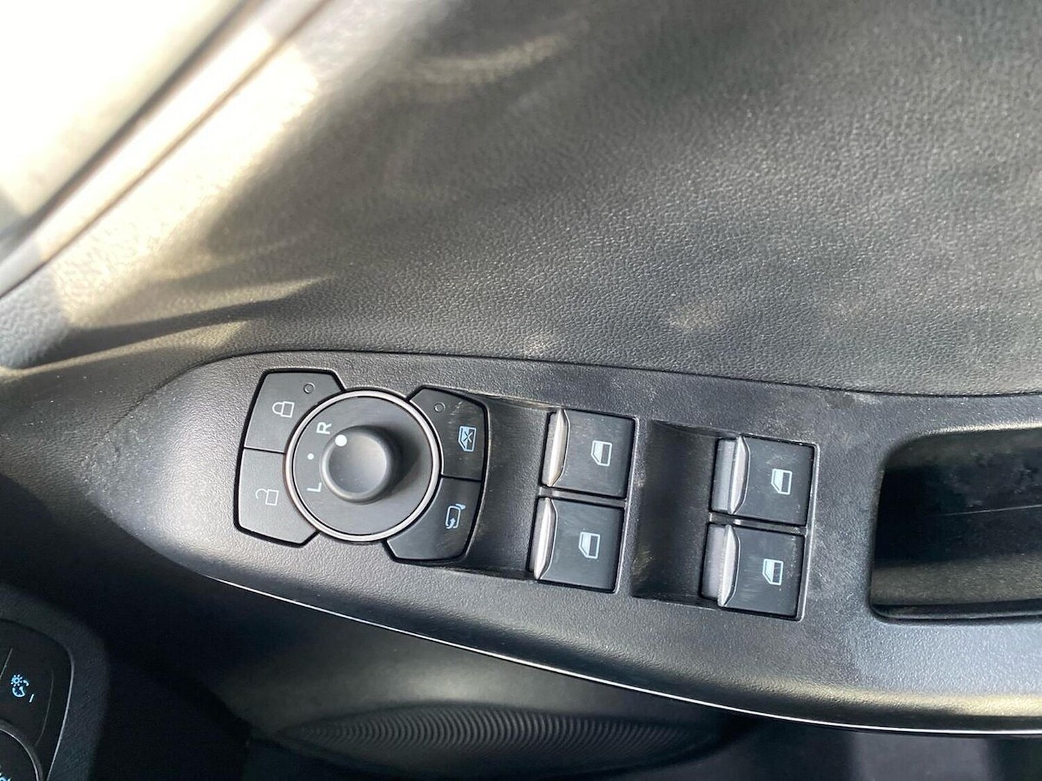 Used Ford Puma 2023 for sale - 78039326: Photo 21