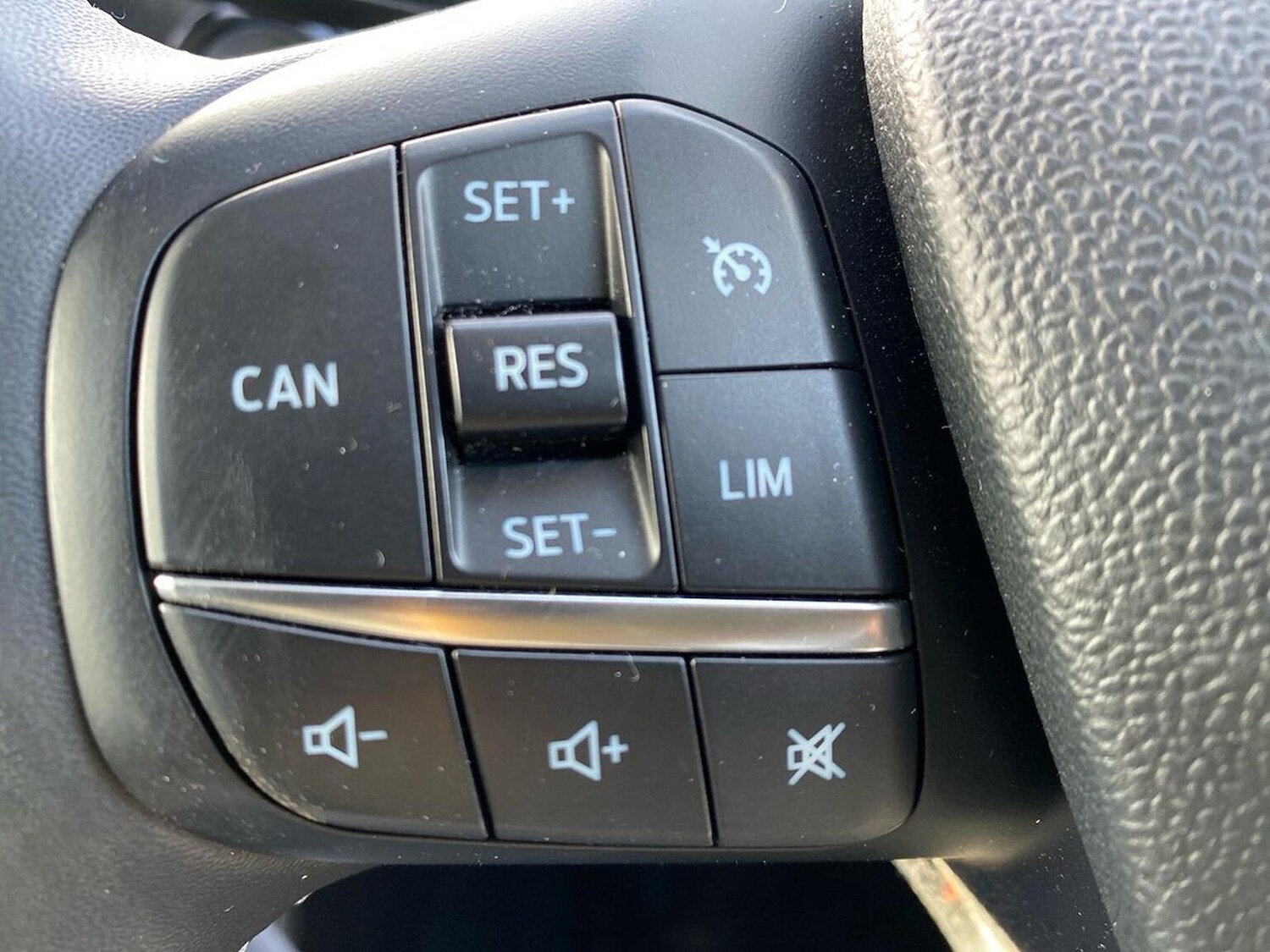 Used Ford Puma 2023 for sale - 78039326: Photo 26