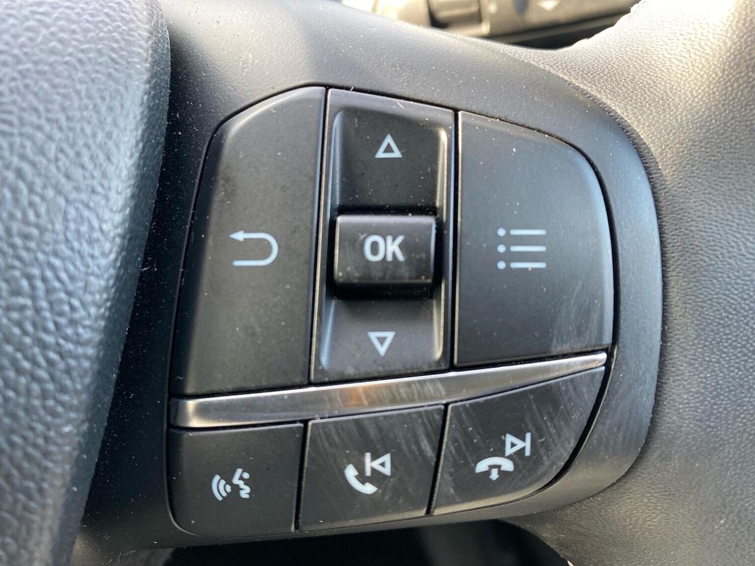 Used Ford Puma 2023 for sale - 78039326: Photo 27