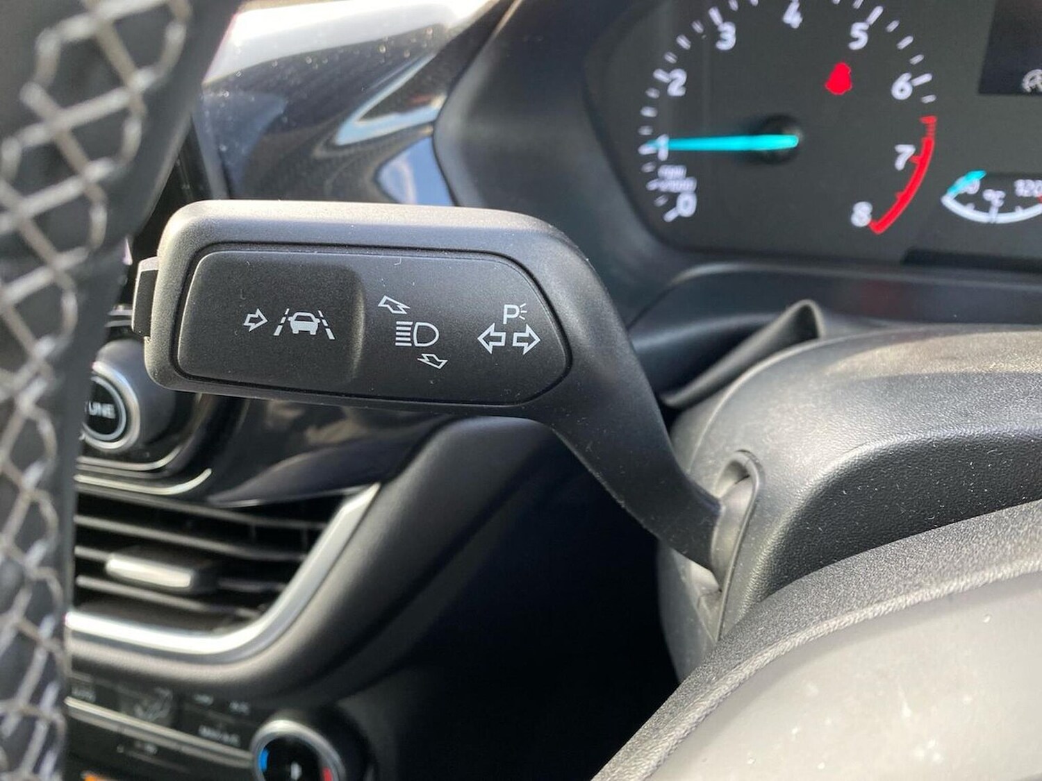 Used Ford Puma 2023 for sale - 78039326: Photo 28