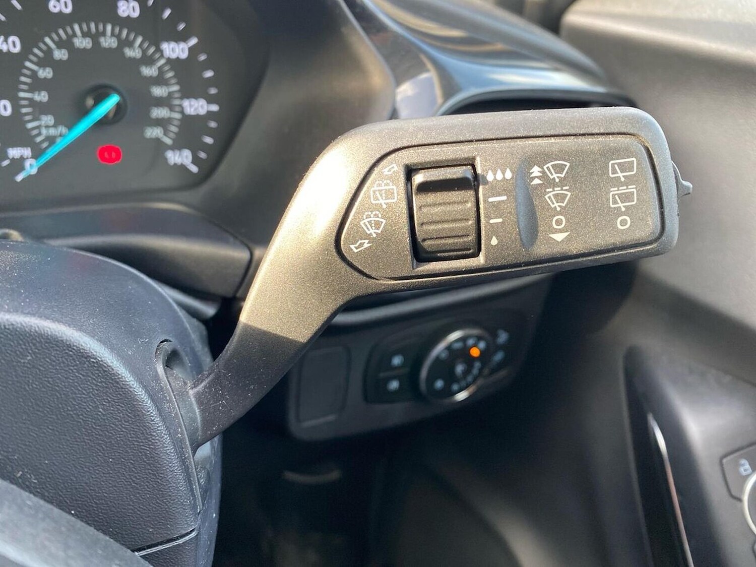 Used Ford Puma 2023 for sale - 78039326: Photo 29