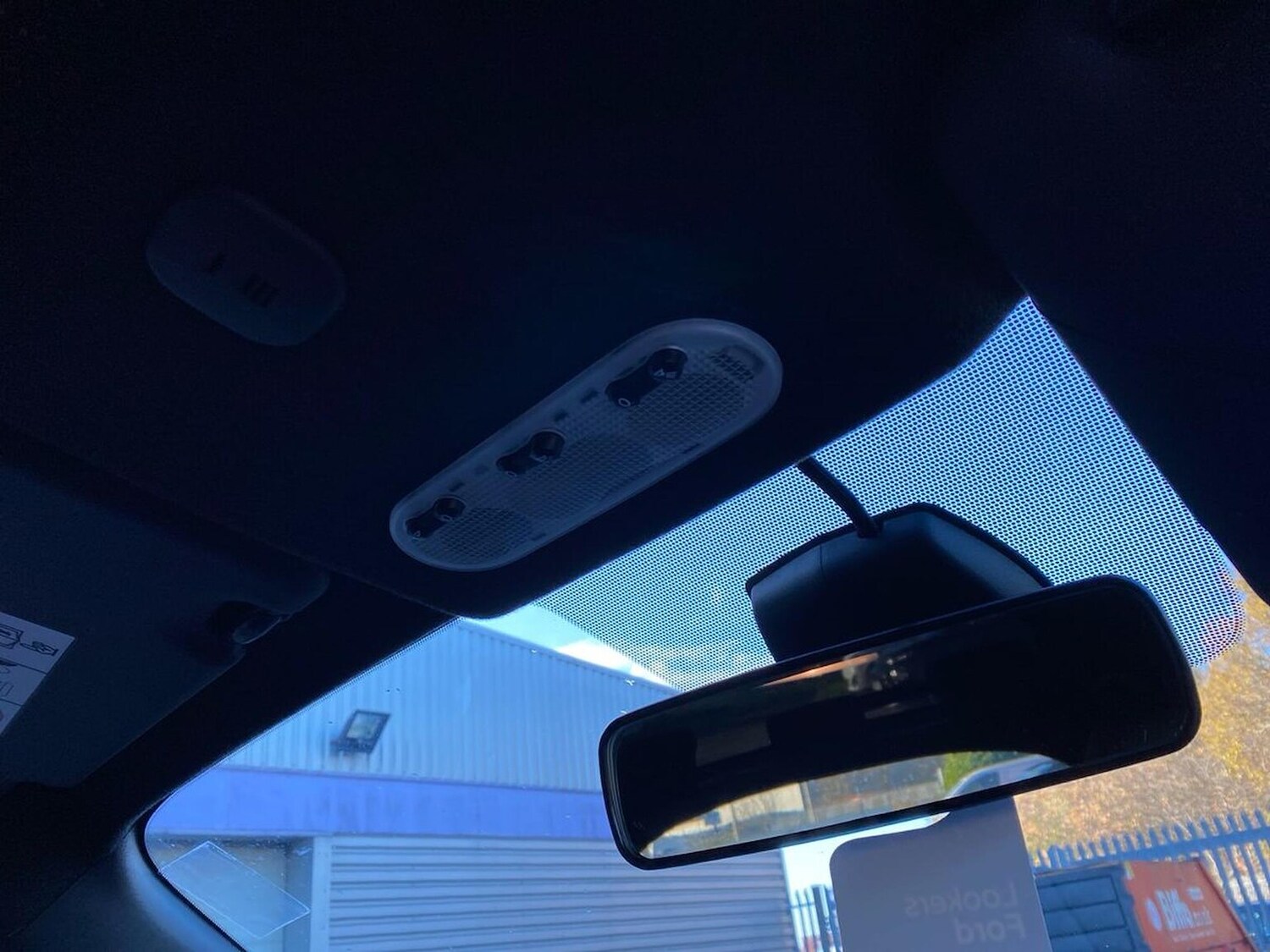 Used Nissan Juke 2017 for sale - 76791893: Photo 14