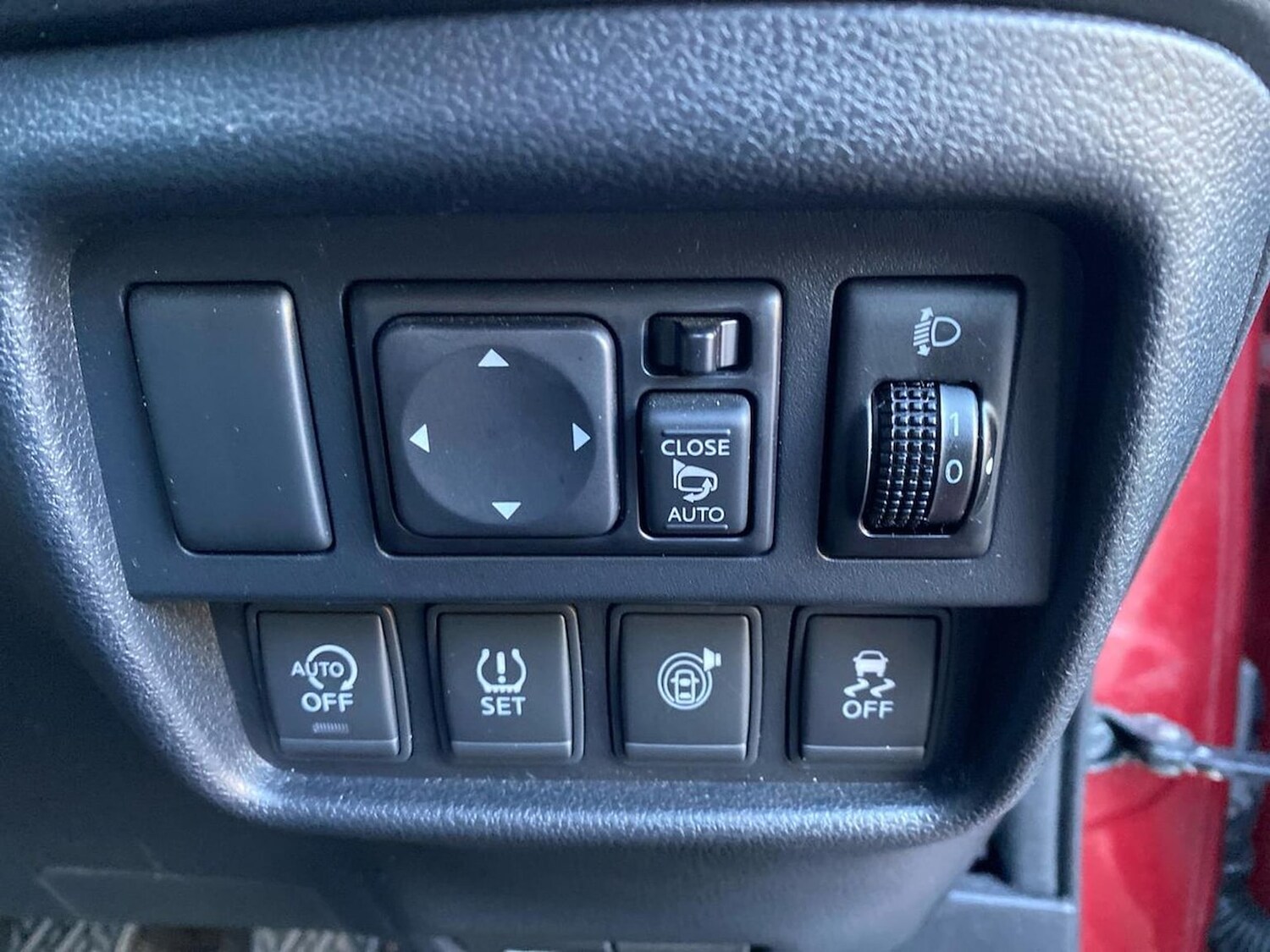 Used Nissan Juke 2017 for sale - 76791893: Photo 22