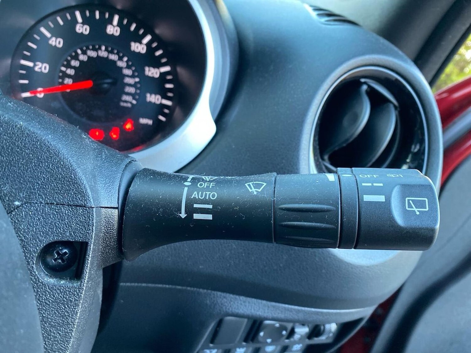 Used Nissan Juke 2017 for sale - 76791893: Photo 29