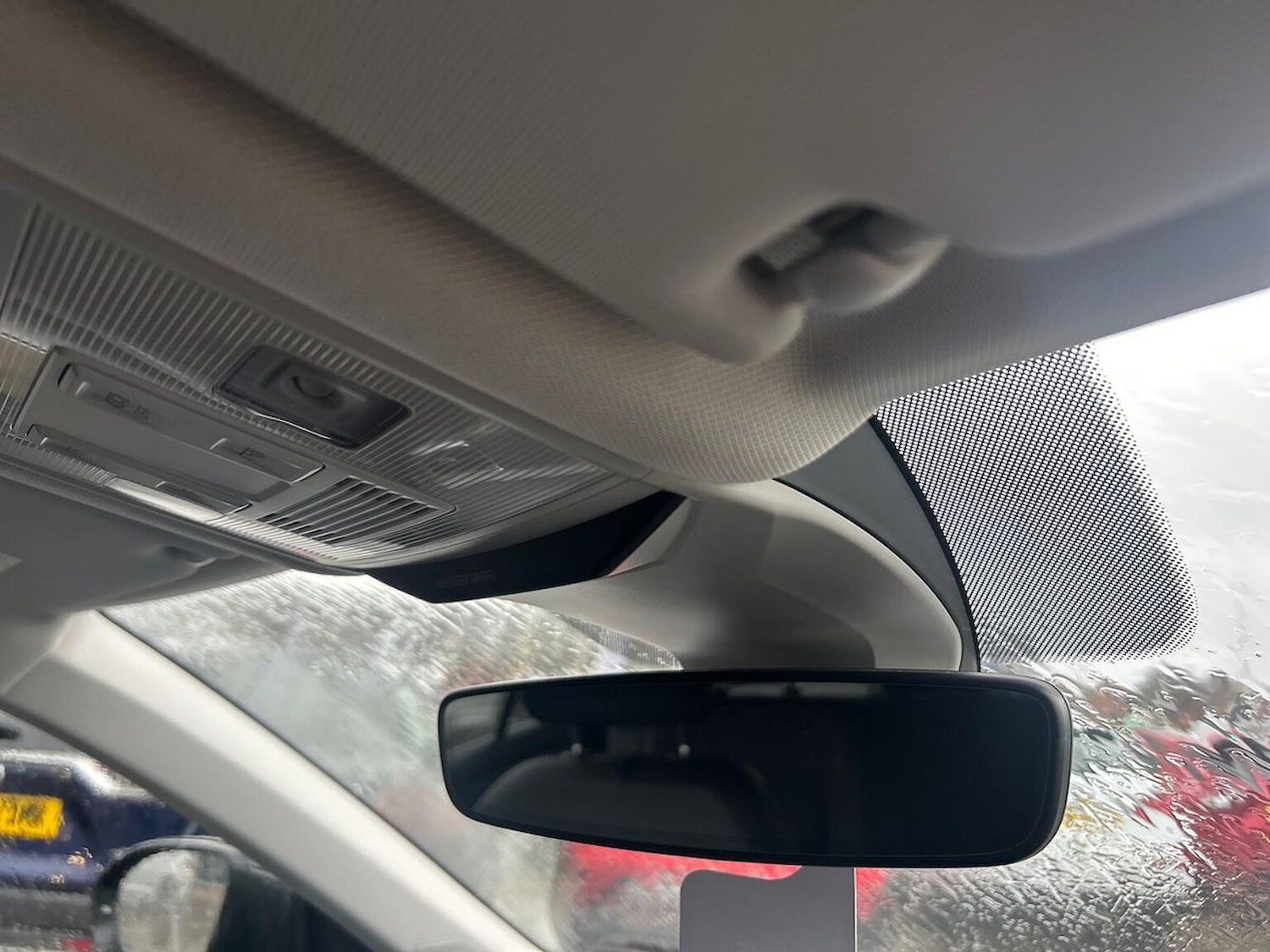 Used Volkswagen T-Roc 2022 for sale - 77789558: Photo 14