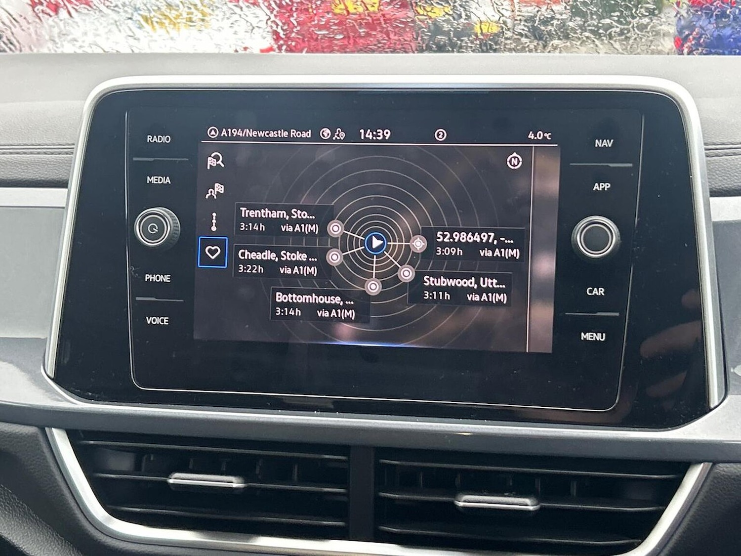 Used Volkswagen T-Roc 2022 for sale - 77789558: Photo 24