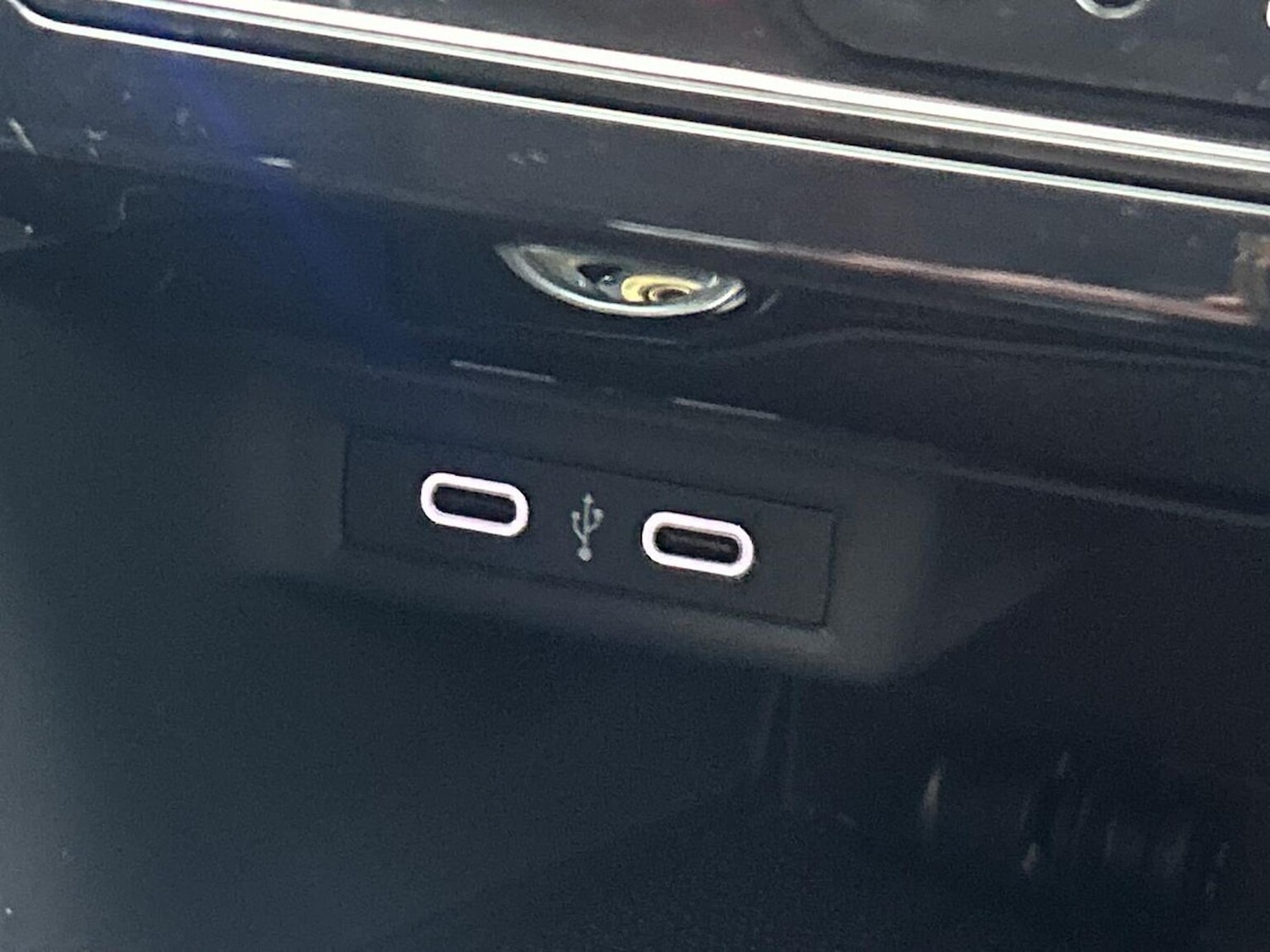 Used Volkswagen T-Roc 2022 for sale - 77789558: Photo 25