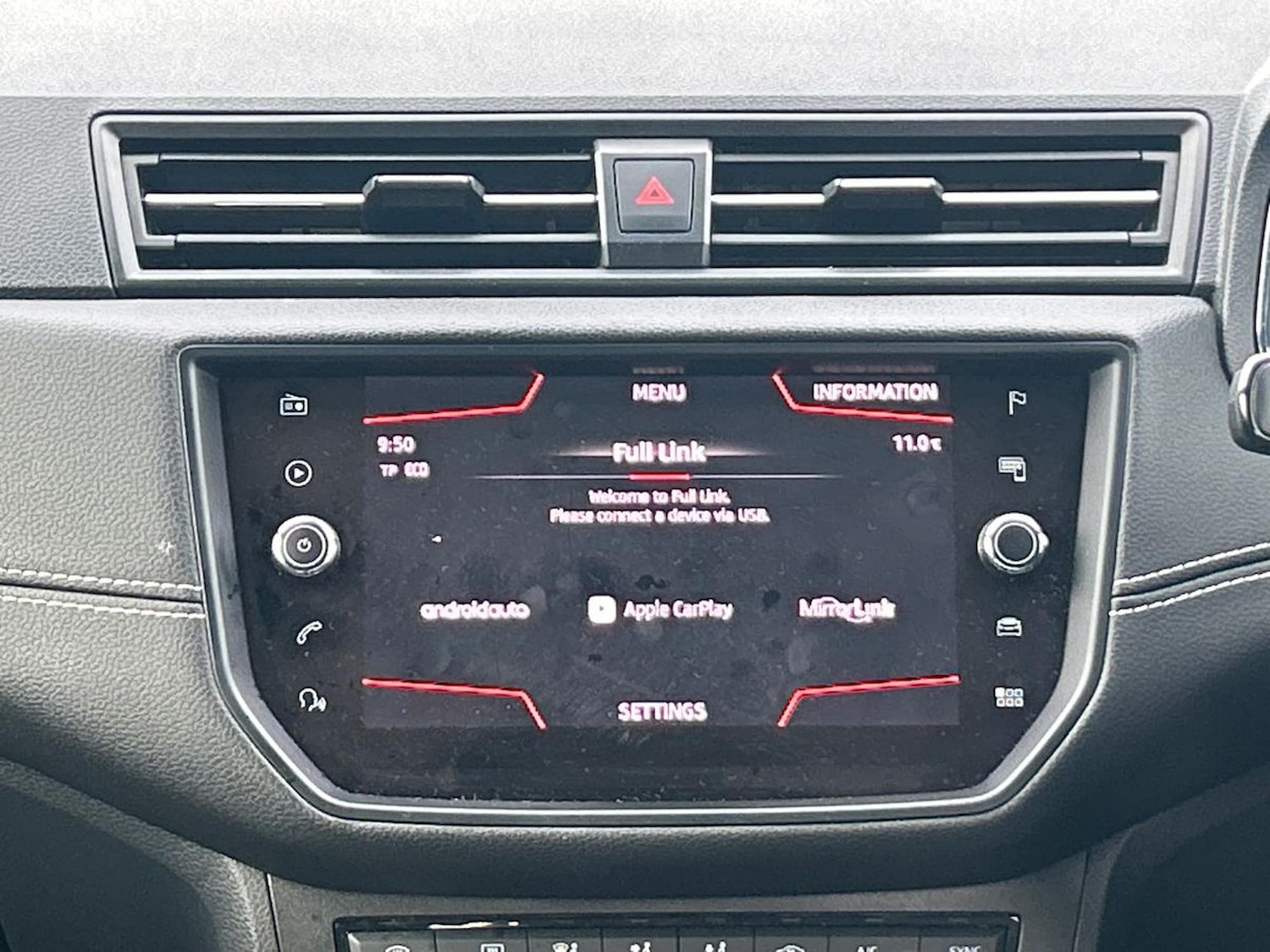 Used SEAT Arona 2019 for sale - 76846070: Photo 11