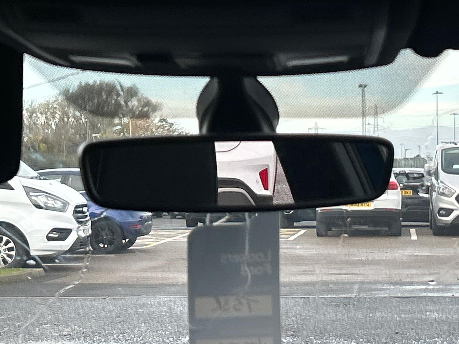 Used SEAT Arona 2019 for sale - 76846070: Photo 14