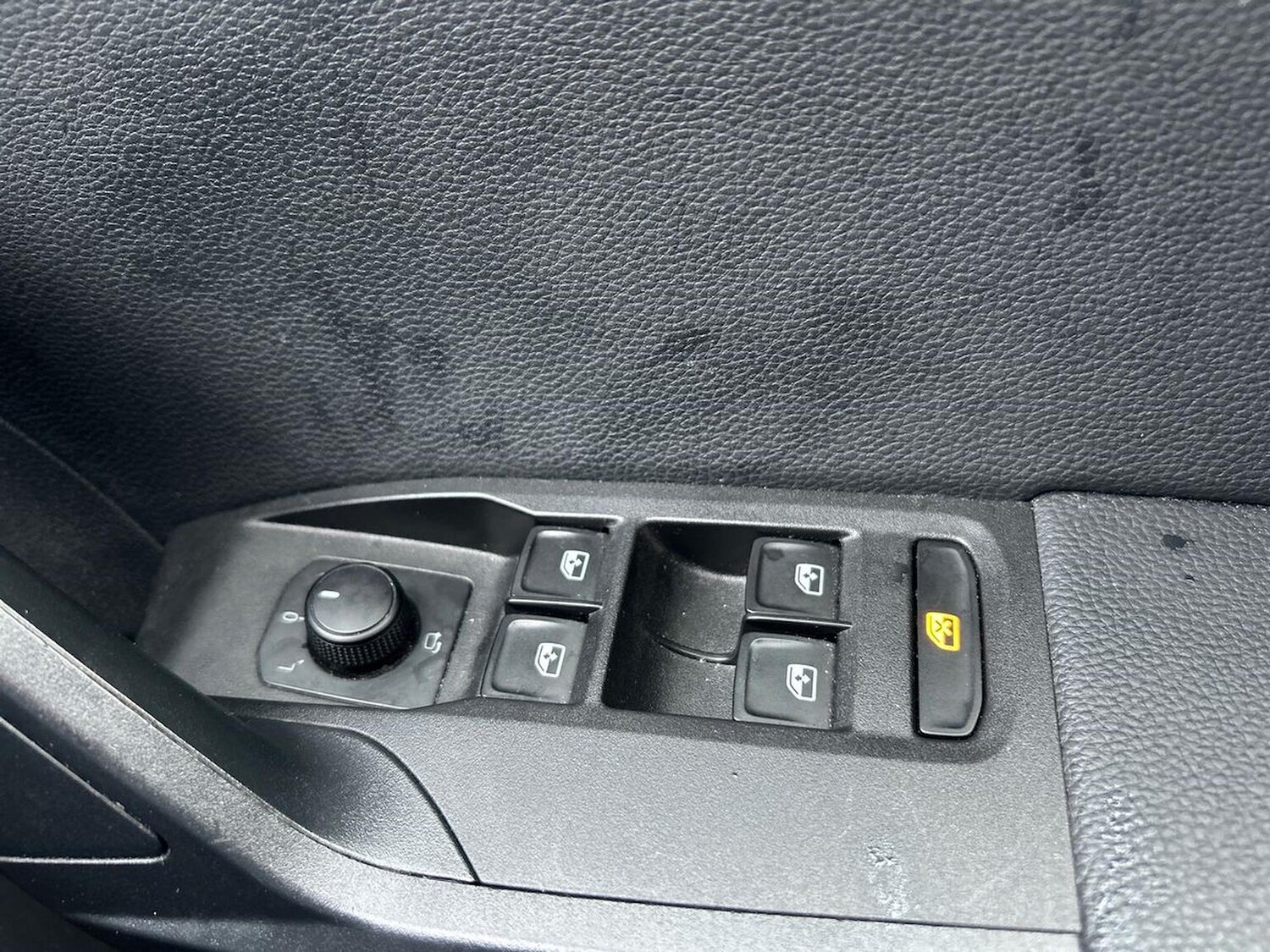 Used SEAT Arona 2019 for sale - 76846070: Photo 21