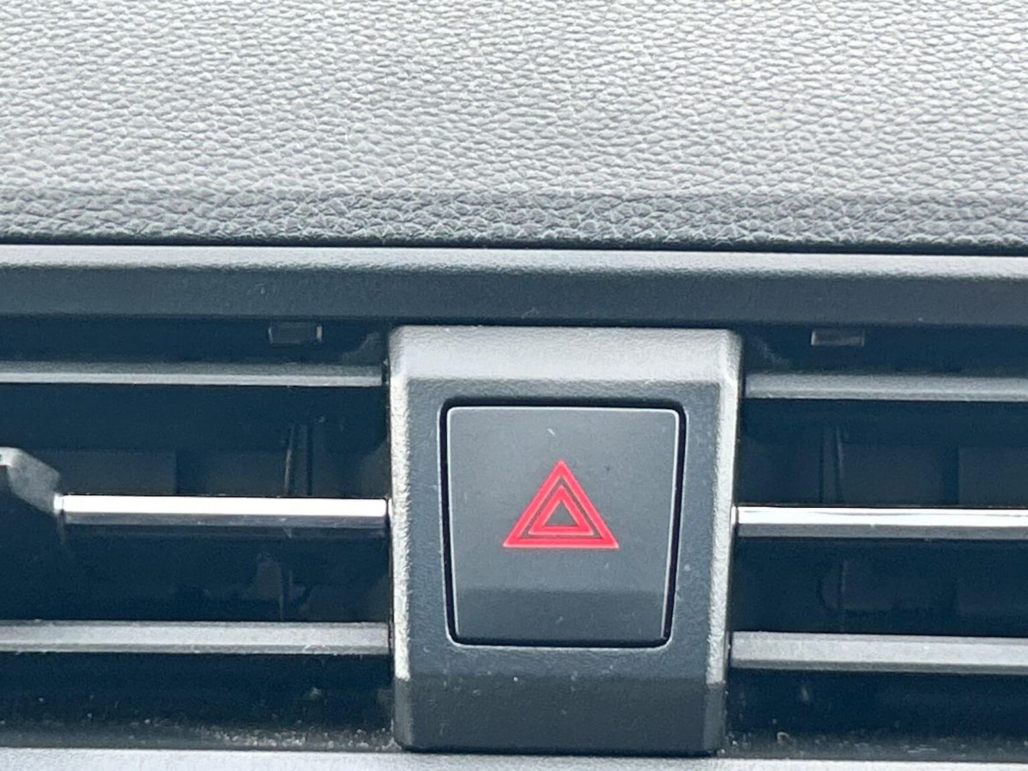 Used SEAT Arona 2019 for sale - 76846070: Photo 22