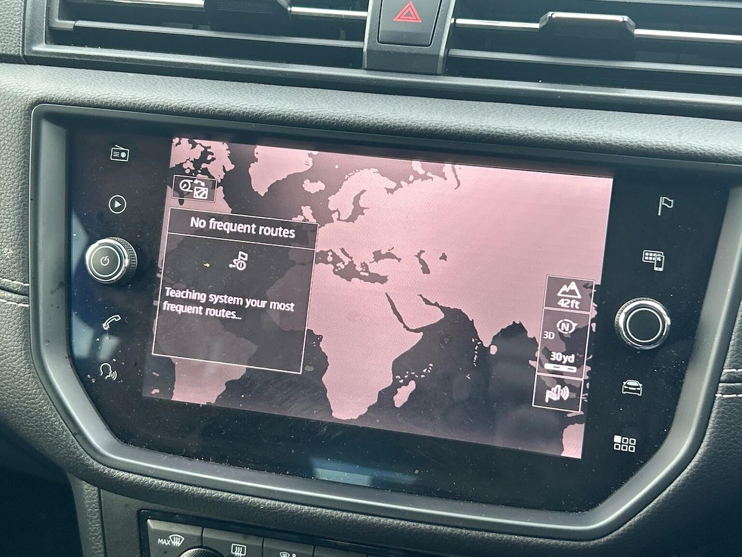 Used SEAT Arona 2019 for sale - 76846070: Photo 24