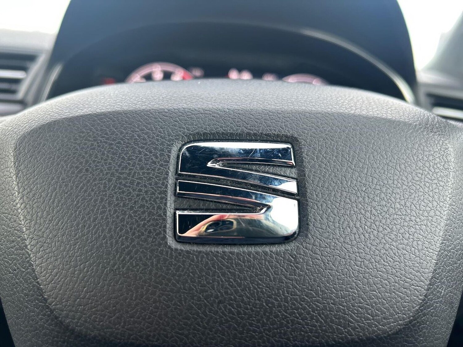 Used SEAT Arona 2019 for sale - 76846070: Photo 30