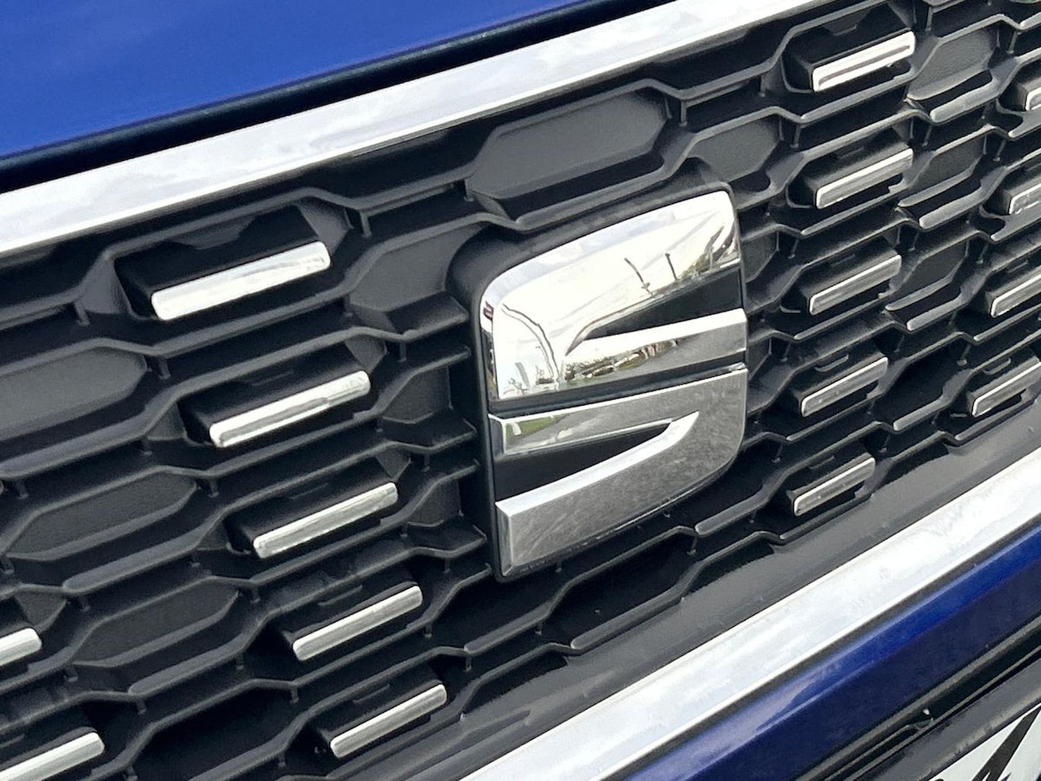 Used SEAT Arona 2019 for sale - 76846070: Photo 32