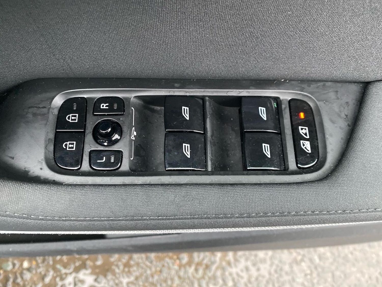 Used Polestar Polestar 2 2022 for sale - 77802111: Photo 21