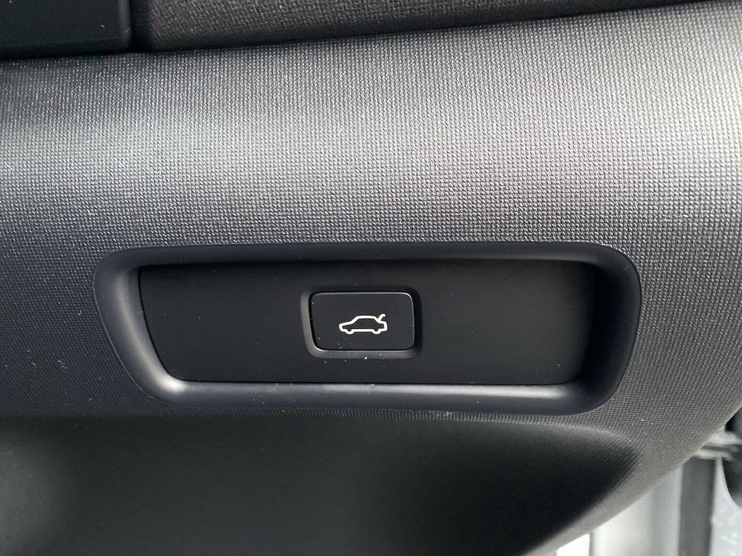 Used Polestar Polestar 2 2022 for sale - 77802111: Photo 22