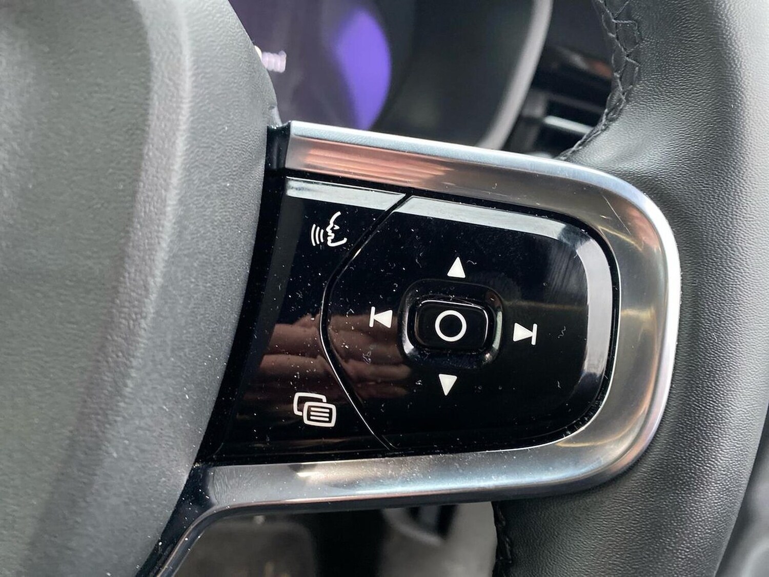 Used Polestar Polestar 2 2022 for sale - 77802111: Photo 27