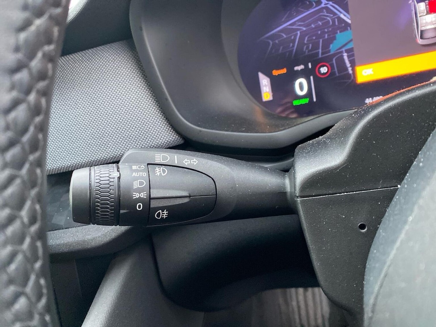 Used Polestar Polestar 2 2022 for sale - 77802111: Photo 28