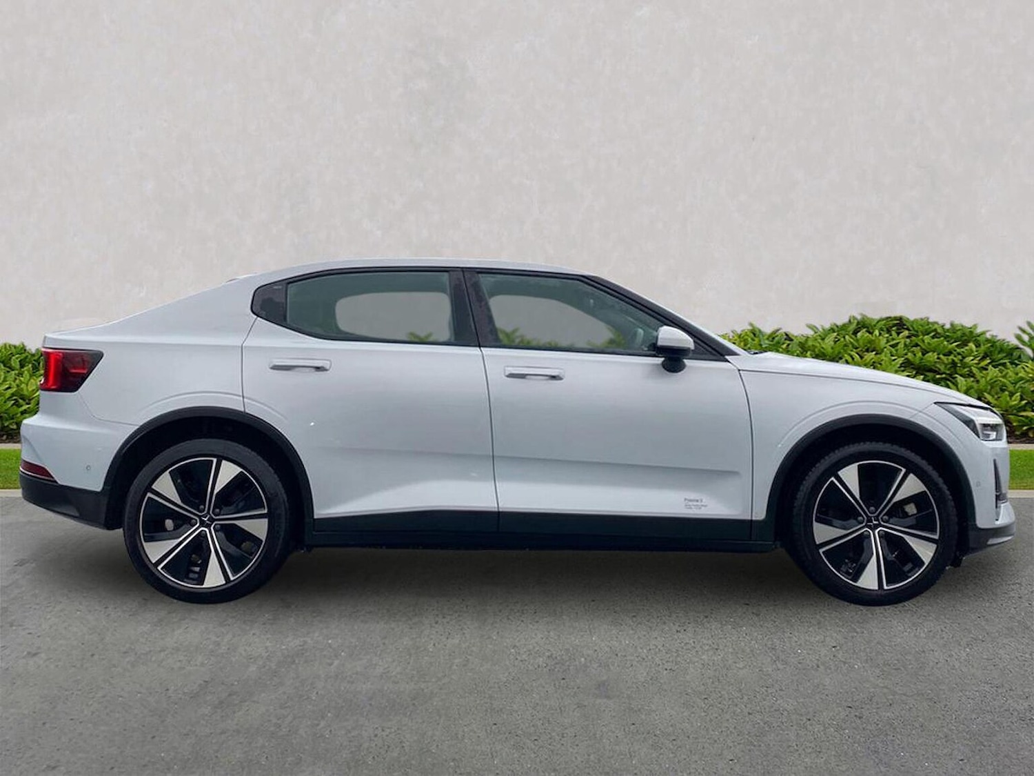 Used Polestar Polestar 2 2022 for sale - 77802111: Photo 3