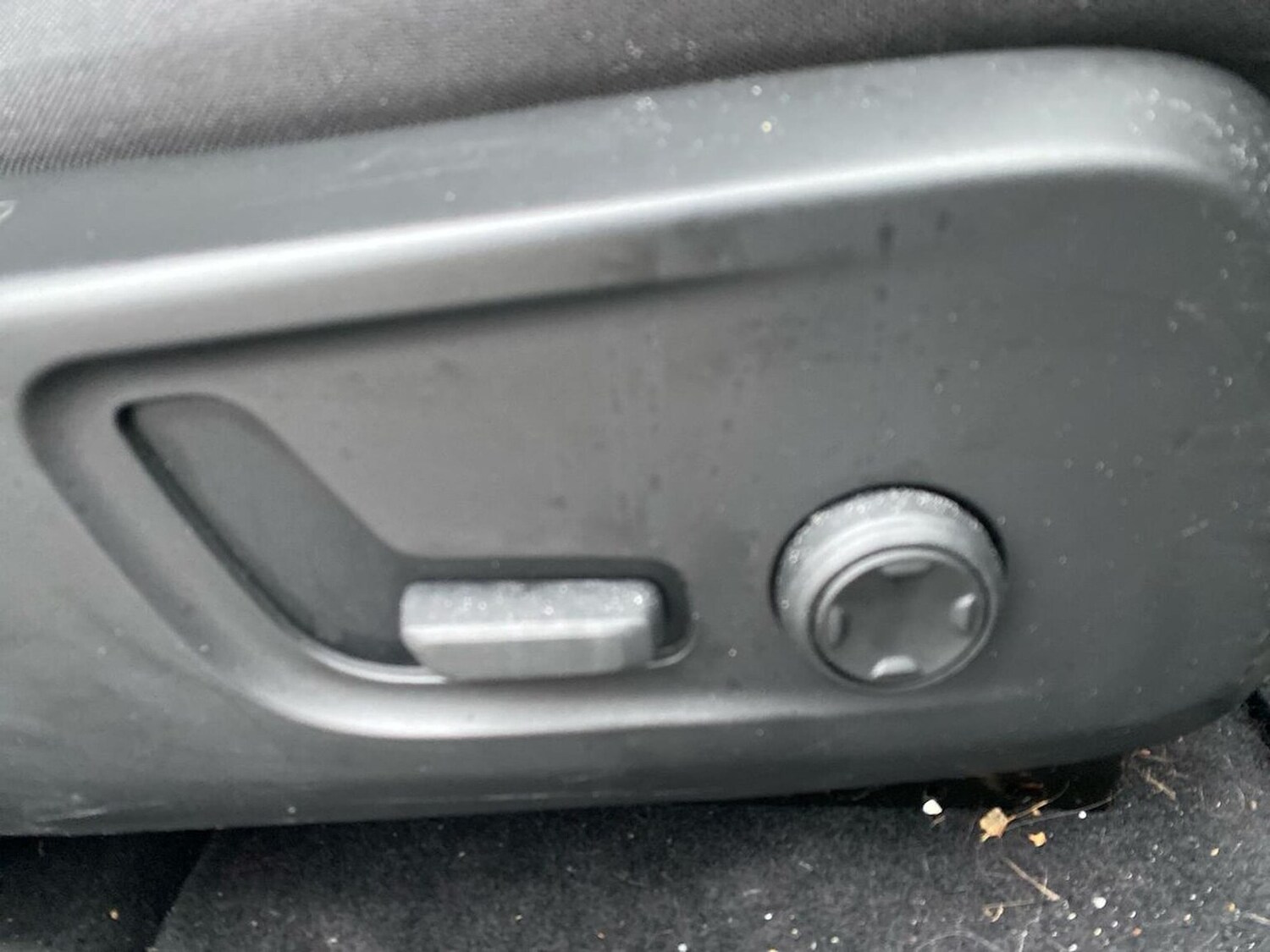 Used Polestar Polestar 2 2022 for sale - 77802111: Photo 30